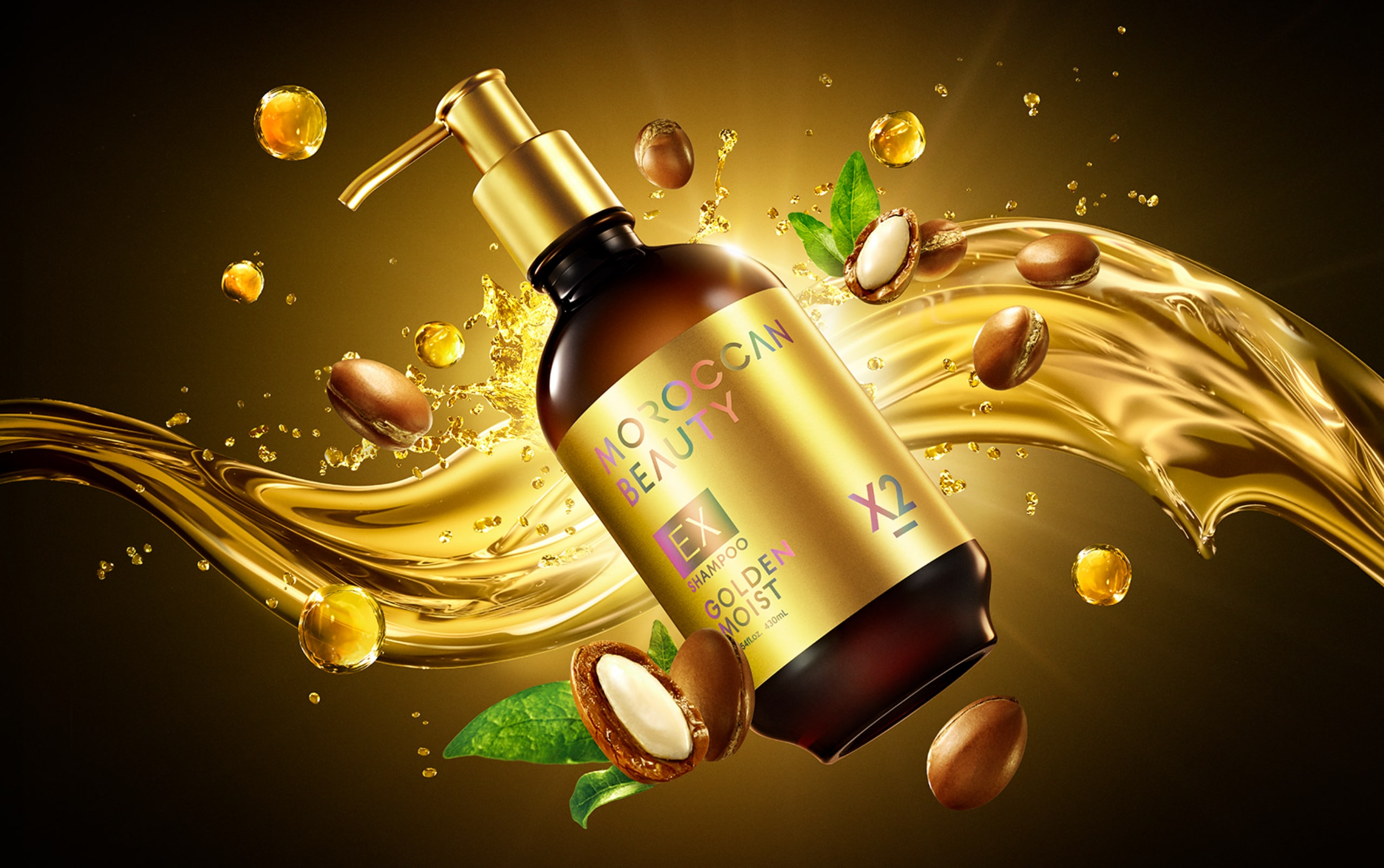 メインビジュアル画像